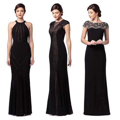 Formal dress rental melbourne  We are renowned for bringing the newest